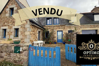 Maison 5 pièces 395000 €