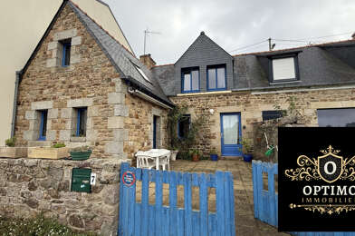 Maison 5 pièces 362000 €