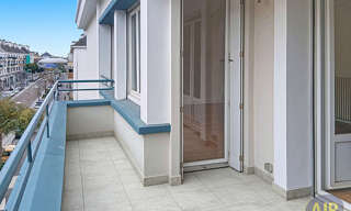 Appartement 4 Pièces 102 m² à vendre à Saint-Nazaire (44600)