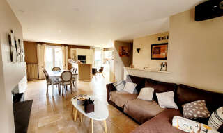 Maison 5 Pièces 103 m² à vendre à Mouilleron-le-Captif (85000)