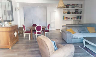 Appartement 3 Pièces 88 m² à vendre à Toulon (83000)