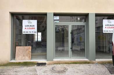 Bureau  725 €