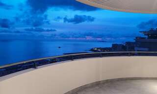 Appartement 2 Pièces 54 m² à louer à Ajaccio (20000)