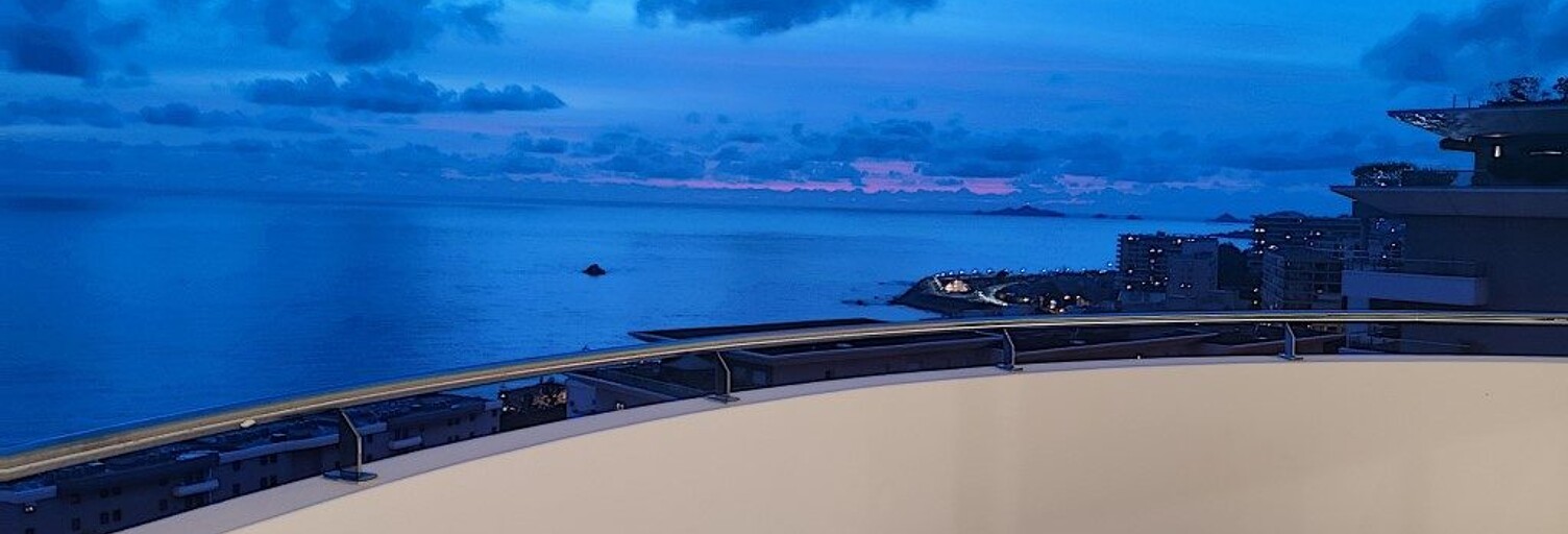 Appartement 2 Pièces 54 m² à louer à Ajaccio (20000)