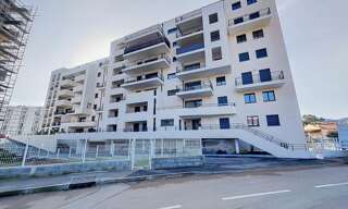 Appartement 3 Pièces 72 m² à louer à Ajaccio (20000)