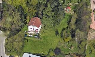 Maison 4 Pièces 125 m² à vendre à Miribel (01700)