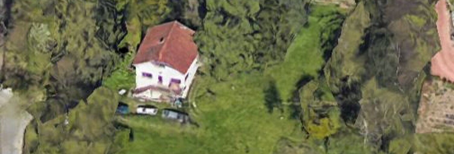 Maison 4 Pièces 125 m² à vendre à Miribel (01700)