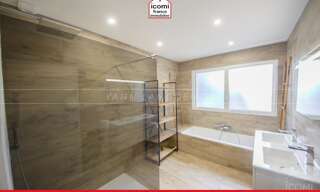 Maison 5 Pièces 200 m² à vendre à Plouzané (29280)