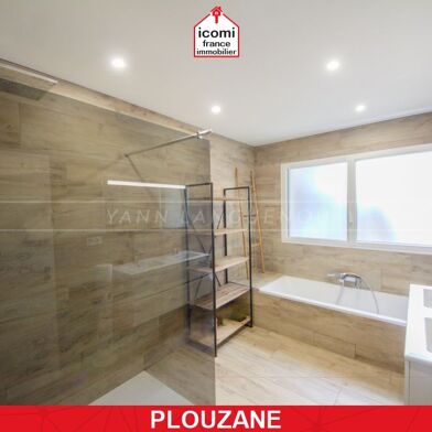 Maison 5 pièces 599000 €