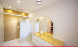 Maison 5 Pièces 200 m² à vendre à Plouzané (29280)