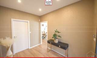 Maison 5 Pièces 200 m² à vendre à Plouzané (29280)