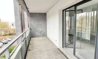 Appartement 3 Pièces 58 m² à vendre à Toulouse (31400)