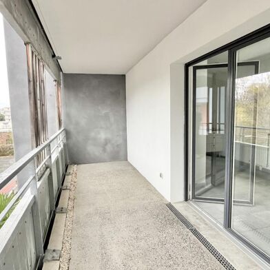 Appartement 3 pièces 210000 €