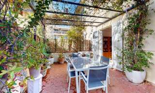 Appartement 3 Pièces 78 m² à vendre à Nice (06300)