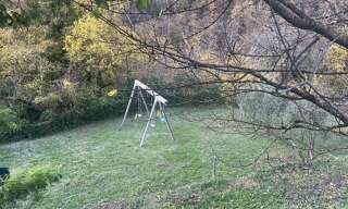 Maison 5 Pièces 100 m² à vendre à Utelle (06450)