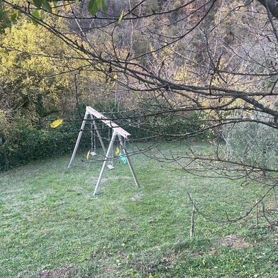 Maison 5 pièces 240000 €