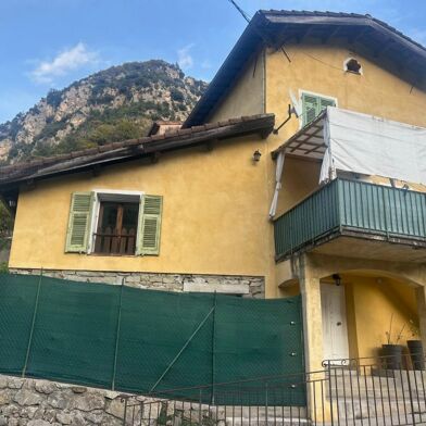 Maison 5 pièces 240000 €