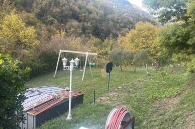 Maison 5 pièces 220000 €