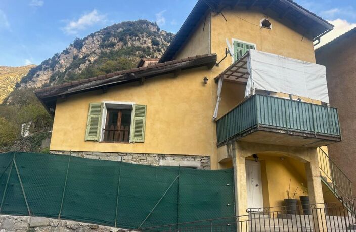 Maison À Vendre — photo 3