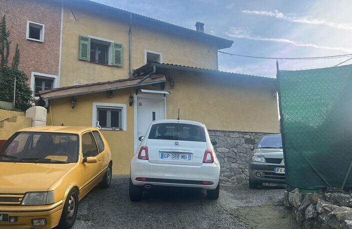 Maison À Vendre — photo 4