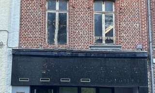 Maison 7 Pièces 129 m² à vendre à Fourmies (59610)