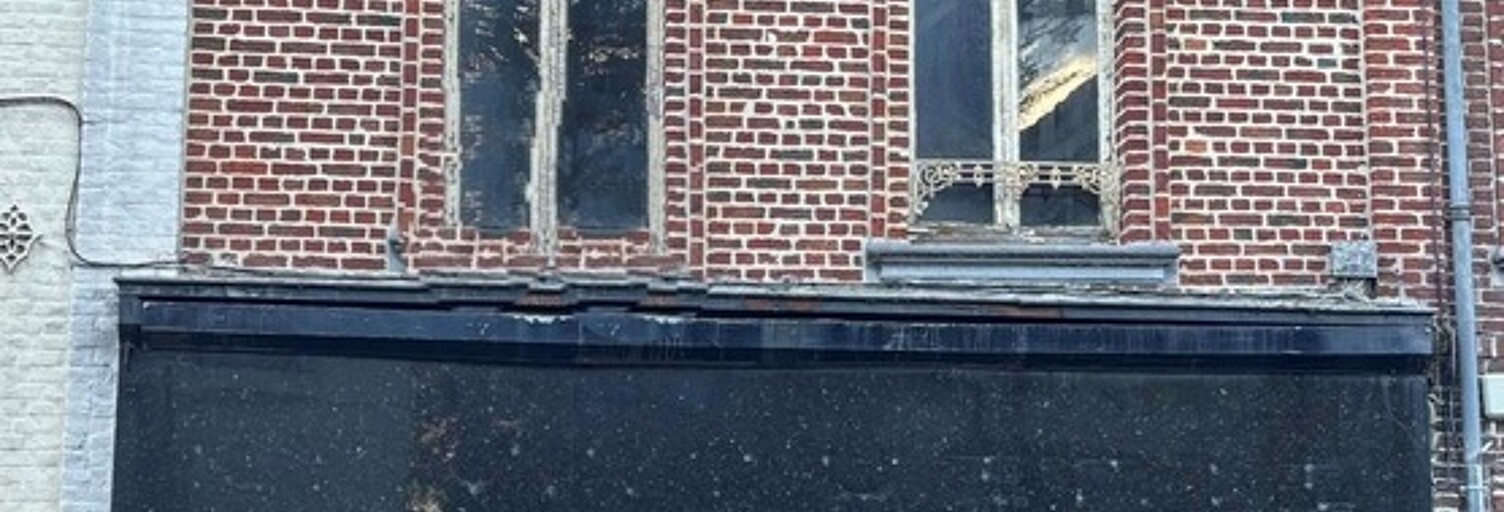 Maison 7 Pièces 129 m² à vendre à Fourmies (59610)