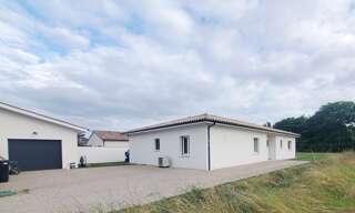 Maison 5 Pièces 145 m² à vendre à Langon (33210)