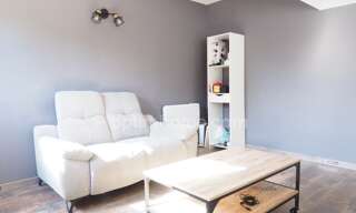 Maison 9 Pièces 246 m² à vendre à Liévin (62800)