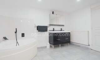 Maison 9 Pièces 246 m² à vendre à Liévin (62800)