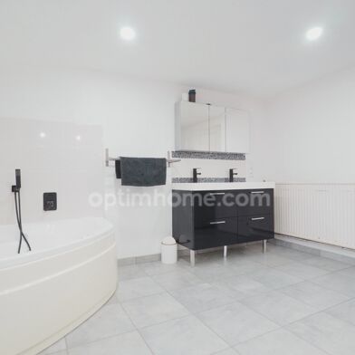 Maison 9 pièces 241000 €