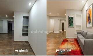 Maison 9 Pièces 246 m² à vendre à Liévin (62800)