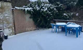 Maison 9 Pièces 246 m² à vendre à Liévin (62800)