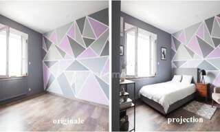 Maison 9 Pièces 246 m² à vendre à Liévin (62800)