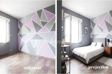 Maison 9 pièces 241000 €