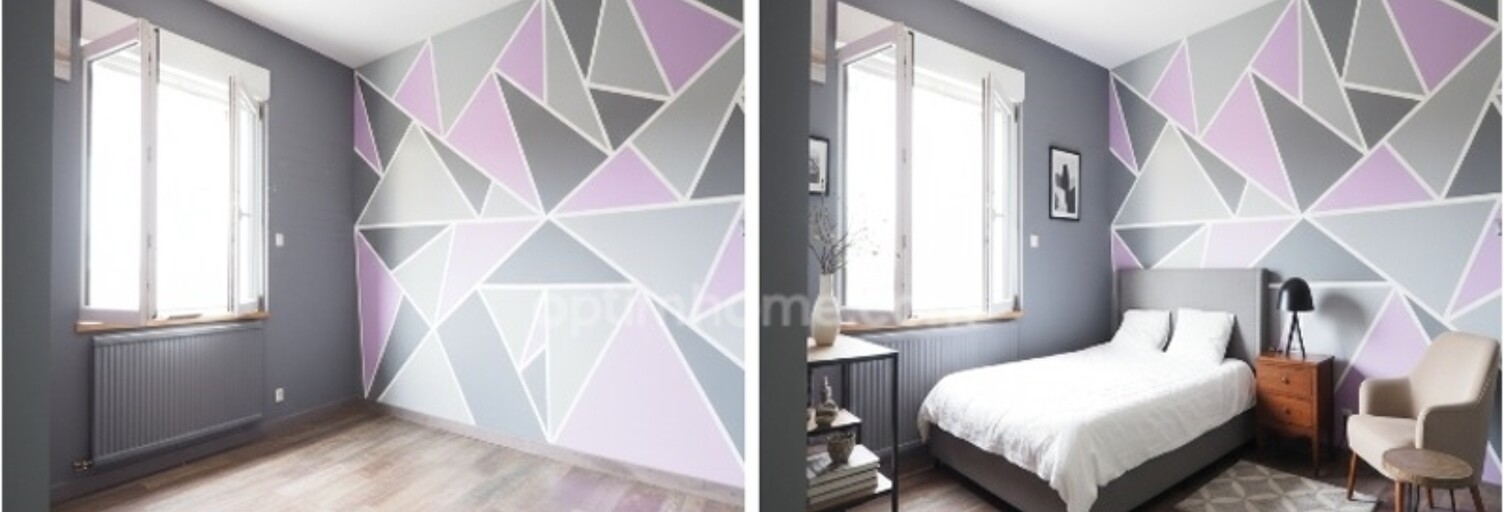 Maison 9 Pièces 246 m² à vendre à Liévin (62800)