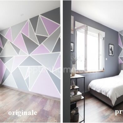 Maison 9 pièces 241000 €