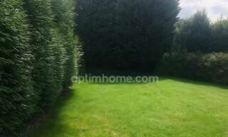 Maison 9 Pièces 246 m² à vendre à Liévin (62800)