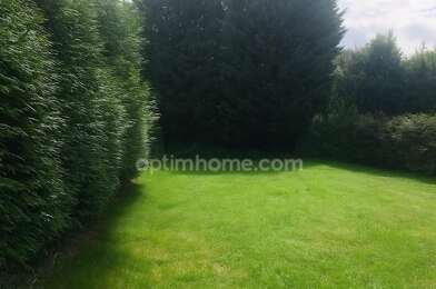 Maison 9 pièces 241000 €