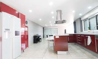 Maison 9 Pièces 246 m² à vendre à Liévin (62800)