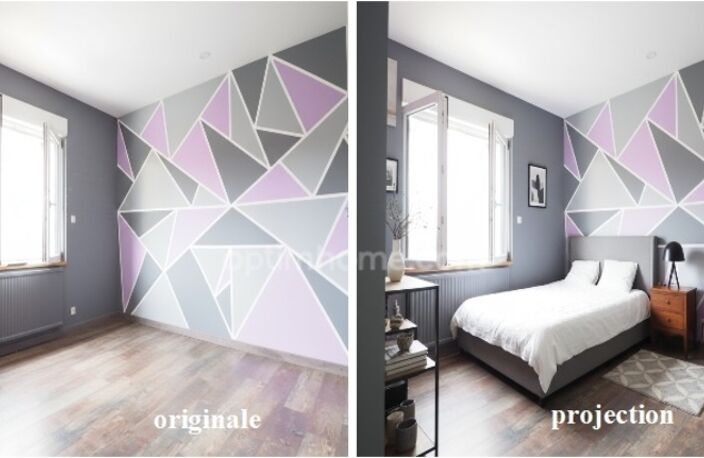 Maison T9 - 5 chambres – jardin 700 m² & garage  proche d'Arras — photo 2