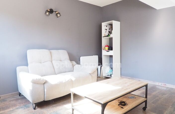 Maison T9 - 5 chambres – jardin 700 m² & garage  proche d'Arras — photo 5