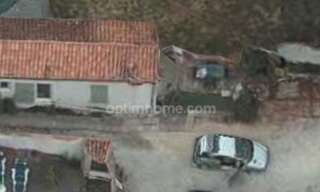 Maison 2 Pièces 45 m² à vendre à La Flotte (17630)