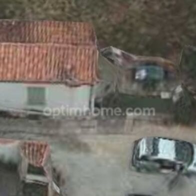 Maison 2 pièces 330000 €