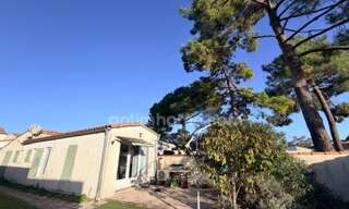 Maison 2 Pièces 45 m² à vendre à La Flotte (17630)