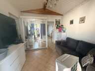 Maison indépendante à vendre 2 pièces à LA FLOTTE 17630 — photo 2