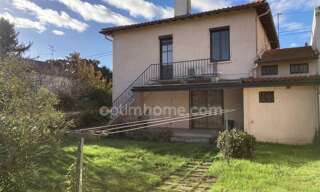 Maison 5 Pièces 144 m² à vendre à Toulouse (31200)