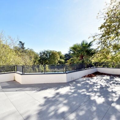 Appartement 4 pièces 399000 €