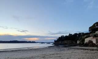 Appartement 4 Pièces 98 m² à vendre à Saint-Malo (35400)