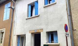 Maison 2 Pièces 48 m² à vendre à Soual (81580)