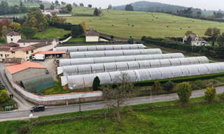 Maison 4 Pièces 120 m² à vendre à Saint-Galmier (42330)